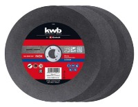 Набор дисков Einhell 49711949