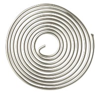 Проволока Emos A5401