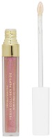 Блеск для губ Revolution Vegan Collagen Peptide Bijoux