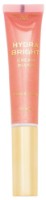 Blush pentru față Revolution Hydra Bright Cream Blush Peach