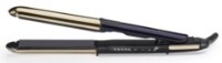 Утюжок Babyliss ST484E