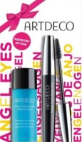Набор декоративной косметики Artdeco Angel Eyes Mascara & Eye Make-up Remover Set