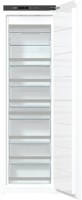 Встраиваемый морозильник Gorenje FNI518EA1