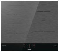 Индукционная панель Gorenje GI6421SYB