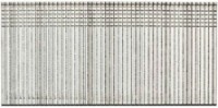 Гвозди для пневмопистолета Hikoki 705568