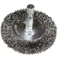 Щётка по металу Hikoki 751319