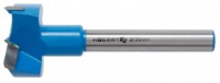 Сверло Форстнера Hoegert HT6D320