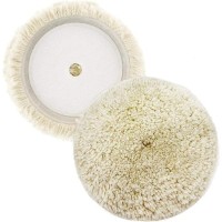 Duză pentru șlefuitoare Hoteche 560421