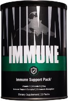 Vitamine Animal Immune 30pack