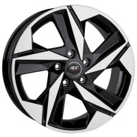 Jante RC Racing RC-307-BF 40/6 R15 5X114.3