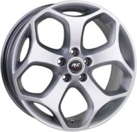 Jante RC Racing RC-332-SL 35/6.5 R16 5X108