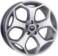 Jante RC Racing RC-333-SL 35/7.5 R17 5X108