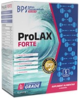 Supliment alimentar Balkan Pharmaceuticals Prolax Forte 74g 5pcs