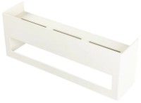 Poliţa Daske Keyka Beige