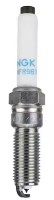 Свеча зажигания NGK ILNFR9B7G