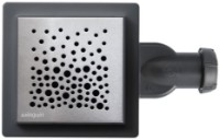 Трап для душа Wirquin Venisio D90 (30723970)