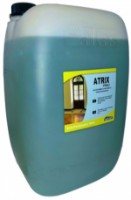 Средство для ухода за полом Atas Atrix Blue 10kg