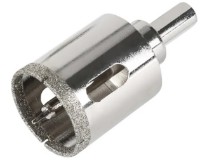 Carota Kranz KR-92-0012