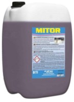 Средство для ухода за полом Atas Mitor Purple 10kg