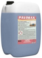 Средство для очистки покрытий Atas Pavimax Blue 10kg