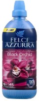 Гель для стирки Felce Azzurra Black Orchid & Silk 900ml (413353)