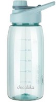 Бутылка для воды Decakila KMTT025L