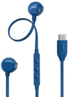 Căşti JBL Tune 305C Blue