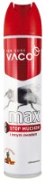 Spray anti-insecte Vaco Max Stop Muchon 300ml
