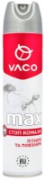 Spray anti-insecte Vaco Max Stop Owadom 300ml