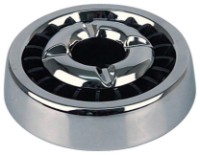 Пепельница Stern 13cm (510015)