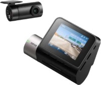 Видеорегистратор 70mai A510-1 Smart Dash Cam Set + Rear Camera RC11