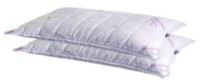Подушка SaltConfort Lavander 50x70cm