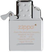 Inserție electronică Zippo 65828