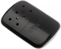 Грелка для рук Zippo Hand Warmer Box 12H