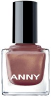 Лак для ногтей Anny (147.60) 15ml
