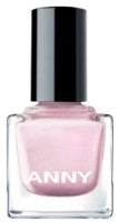 Лак для ногтей Anny (242.50) 15ml