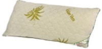Подушка SaltConfort Aloe Vera 50x70cm