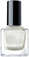Лак для ногтей Anny (259.80) 15ml