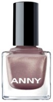Лак для ногтей Anny (299.50) 15ml