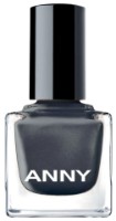 Лак для ногтей Anny (345.50) 15ml