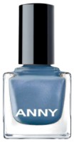 Лак для ногтей Anny (406.10) 15ml