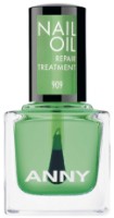 Масло для ногтей Anny Nail Oil Repair Treatment 909 15ml