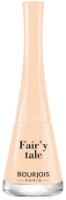 Ojă Bourjois 1 Second 14 Fair'y Tale