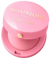 Румяна для лица Bourjois Blush 17