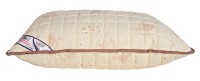 Подушка SaltConfort Wooltex 50x70cm