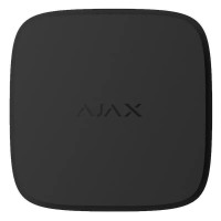 Датчик движения света Ajax FireProtect 2 RB Black