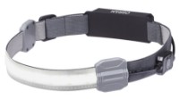 Инспекционный фонарь Osram LEDinspect Flexible Head Torch