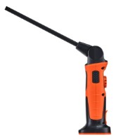 Инспекционный фонарь Osram LEDinspect Slim Max 1000