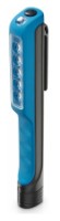 Инспекционный фонарь Philips LPL18 (38821340)