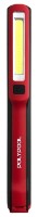 Lampă de inspecţie Polypool PP3164